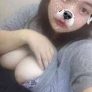 ヒメ日記 2025/08/13 12:37 投稿 まおん 奴隷コレクション