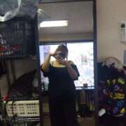 ヒメ日記 2025/08/16 15:32 投稿 まおん 奴隷コレクション