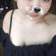 ヒメ日記 2025/08/16 17:27 投稿 まおん 奴隷コレクション