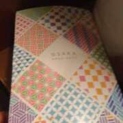 ヒメ日記 2025/08/17 13:42 投稿 まおん 奴隷コレクション