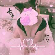 ヒメ日記 2025/08/19 09:47 投稿 まおん 奴隷コレクション