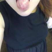 ヒメ日記 2025/08/21 17:03 投稿 まおん 奴隷コレクション