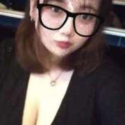 ヒメ日記 2025/08/26 09:58 投稿 まおん 奴隷コレクション