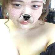 ヒメ日記 2025/08/26 15:04 投稿 まおん 奴隷コレクション