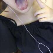 ヒメ日記 2025/08/26 15:58 投稿 まおん 奴隷コレクション