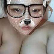 ヒメ日記 2025/08/31 10:51 投稿 まおん 奴隷コレクション