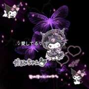 ヒメ日記 2025/08/31 15:56 投稿 まおん 奴隷コレクション