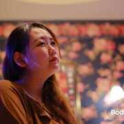 ヒメ日記 2025/09/01 20:34 投稿 まおん 奴隷コレクション