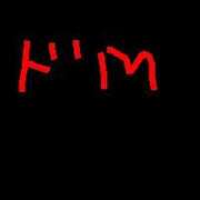 ヒメ日記 2025/09/04 23:32 投稿 まおん 奴隷コレクション