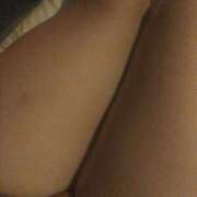 ヒメ日記 2025/09/06 13:17 投稿 まおん 奴隷コレクション