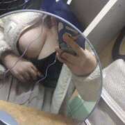 ヒメ日記 2025/09/09 09:03 投稿 まおん 奴隷コレクション