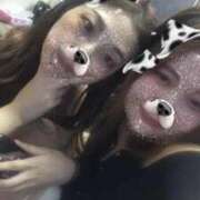 ヒメ日記 2025/09/10 13:16 投稿 まおん 奴隷コレクション