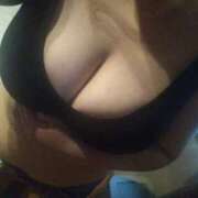 ヒメ日記 2025/09/14 08:39 投稿 まおん 奴隷コレクション