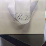 ヒメ日記 2025/09/14 13:22 投稿 まおん 奴隷コレクション