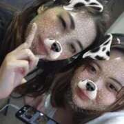 ヒメ日記 2025/09/18 17:15 投稿 まおん 奴隷コレクション