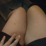 ヒメ日記 2025/09/19 18:08 投稿 まおん 奴隷コレクション