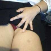 ヒメ日記 2025/09/20 08:43 投稿 まおん 奴隷コレクション