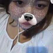 ヒメ日記 2025/09/20 23:54 投稿 まおん 奴隷コレクション