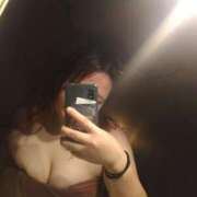 ヒメ日記 2025/09/25 15:15 投稿 まおん 奴隷コレクション