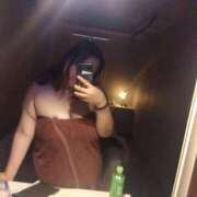 ヒメ日記 2025/09/25 16:22 投稿 まおん 奴隷コレクション