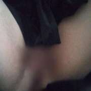 ヒメ日記 2025/10/03 12:56 投稿 まおん 奴隷コレクション