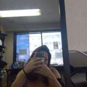 ヒメ日記 2025/10/08 14:28 投稿 まおん 奴隷コレクション