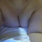 ヒメ日記 2025/10/12 13:16 投稿 まおん 奴隷コレクション