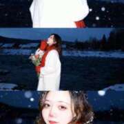 ヒメ日記 2025/11/08 00:24 投稿 まおん 奴隷コレクション