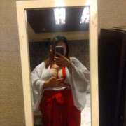 ヒメ日記 2025/11/08 22:22 投稿 まおん 奴隷コレクション