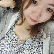 ヒメ日記 2025/11/12 17:54 投稿 まおん 奴隷コレクション