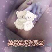 ヒメ日記 2025/11/22 10:16 投稿 まおん 奴隷コレクション