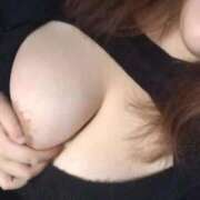 まおん 濃厚プレイちたい 奴隷コレクション