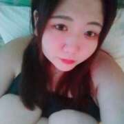 ヒメ日記 2025/12/29 11:47 投稿 まおん 奴隷コレクション