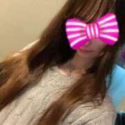 ヒメ日記 2025/12/13 13:30 投稿 ゆの セレブクエスト-omiya-