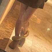 ヒメ日記 2026/01/02 00:59 投稿 ゆの セレブクエスト-omiya-