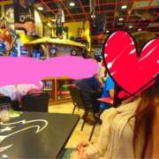 ヒメ日記 2026/01/13 19:10 投稿 ゆの セレブクエスト-omiya-