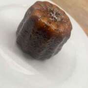 ヒメ日記 2026/01/15 21:10 投稿 ゆの セレブクエスト-omiya-