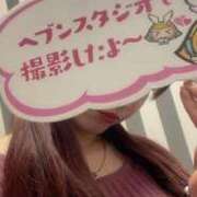 ヒメ日記 2026/01/20 18:01 投稿 ゆの セレブクエスト-omiya-