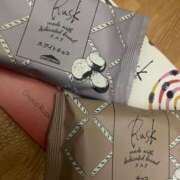 ヒメ日記 2026/01/25 18:21 投稿 ゆの セレブクエスト-omiya-