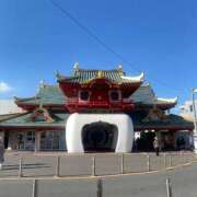 ゆの 400人突破♡♡ セレブクエスト-omiya-