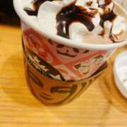 ヒメ日記 2026/02/25 09:39 投稿 ゆの セレブクエスト-omiya-