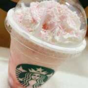 ヒメ日記 2026/03/08 21:15 投稿 ゆの セレブクエスト-omiya-