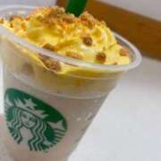 ゆの ♡木金出勤！♡ セレブクエスト-omiya-