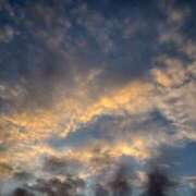 ゆの 見てるだけで愛に来ないのはかなち🥲 セレブクエスト-omiya-