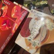 ゆの ゆの出勤してます♡ セレブクエスト-omiya-