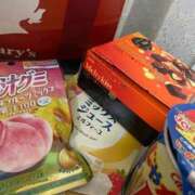 ゆの しゅっきんっ♡ セレブクエスト-omiya-