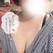 ヒメ日記 2025/07/01 08:13 投稿 さつき ナチュラルプリンセス