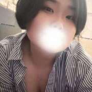 ヒメ日記 2025/07/04 08:24 投稿 さつき ナチュラルプリンセス