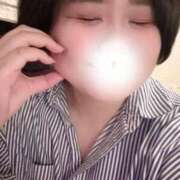 ヒメ日記 2025/07/07 13:55 投稿 さつき ナチュラルプリンセス