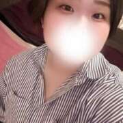 ヒメ日記 2025/07/10 11:46 投稿 さつき ナチュラルプリンセス